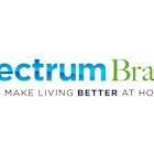 Spectrum Brands Holdings Reports Fiscal 2025 Second Quarter Results