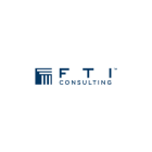 FTI Consulting Strengthens Financial Services Practice Globally with Addition of Seven Senior Professionals