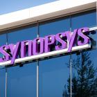 Synopsys and SiMa.ai collaborate to enhance automotive AI