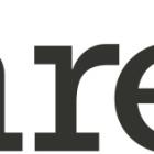 Sharecare announces longtime Centene executive Brent Layton as next CEO; founder Jeff Arnold to serve as executive chairman