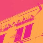 What To Expect From Tenable’s (TENB) Q1 Earnings
