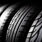 The Goodyear Tire & Rubber Company (GT): Among The Oversold NASDAQ Stocks to Invest in Now?