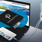 Power Integrations Introduces InnoSwitch5 Offline Flyback Switcher IC