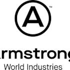 Armstrong World Industries Releases 2025 Sustainability Report, Showcasing Initiatives in Decarbonization, Circularity and Community Impact