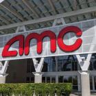 A Smarter Way To Invest In AMC Stock For The Long Term