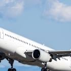 SkyWest, Inc.'s (NASDAQ:SKYW) large institutional owners must be happy as stock continues to impress, up 6.1% over the past week