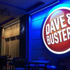 Dave & Buster's Climbs, Looks To Snap Downtrend After Big Q2 Beat