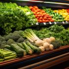 Sprouts Farmers Market, Inc. (SFM): Among the Large-Cap Stocks Insiders and Short Sellers Are Dumping Like Crazy