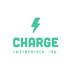 Charge Enterprises Reports Third Quarter 2023 Financial Results