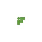 IF Bancorp, Inc. Announces Results for Third Quarter of Fiscal Year 2025