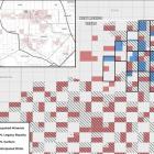 Texas Pacific Land Corporation Acquires Permian Mineral Interests and Surface Acreage in Cash Transactions