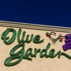 Darden Expands Its Brand Portfolio With Chuy's Acquisition