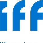 A New Era of Customer-Centricity with IFF Pharma Solutions' AnswerCenter Platform