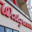 Walgreens' Earnings Guidance Cut Implies 'Notably Weaker' Fourth Quarter, Morgan Stanley Says