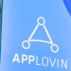 AppLovin stock soaring over 40% on Q3 earnings, guidance