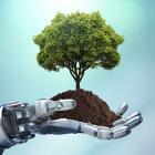 Salesforce: 65% of Sustainability Professionals Say AI Has Been Transformational