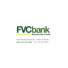 FVCBankcorp Announces Extension of Share Repurchase Program