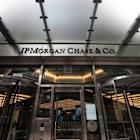 How JPMorgan's 'deposit token' shakes up crypto payments