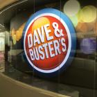 Dave & Buster's (PLAY) Q1 Earnings Miss Estimates, Stock Down