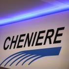 Cheniere Energy moves closer to starting new Texas LNG export operation