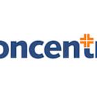 Concentra Expands in Chattanooga, Tennessee