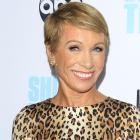 4 Top Money Lessons Barbara Corcoran Learned From ‘Shark Tank’