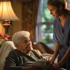 Should You Hold Addus HomeCare Corp. (ADUS)?