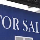 March Home Sales Were the Slowest Since 2009. Some Predict Prices Could Drop Next.