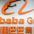 Alibaba Revenue Misses Views Amid Weaker Chinese Economy, Competition