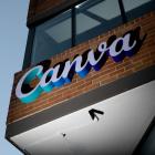 Canva Hires Former Zoom CFO Steckelberg in Move Signaling IPO