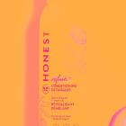 The Honest Company (NASDAQ:HNST) Delivers Impressive Q1, Stock Soars