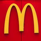 Famous fast food chain posts cryptic message asking for help