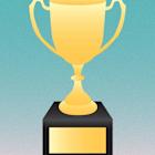 Barron’s 2025 Top CEO List Is Out. See Who Made the Cut.
