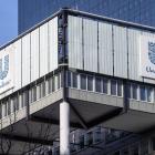 Unilever to slash thousands of office jobs in Europe