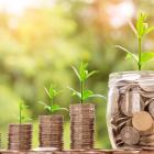 Travel + Leisure Co. (TNL) Announces Cash Dividend Payment