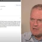 Arizona renter says he was fined $4,000 for leaving negative reviews about property — but is that even legal?