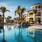 American Financial Group, Inc. (AFG) Postpones Resort Sale to Maintain Flexibility