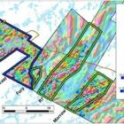 NexGen Initiates 30,000 Meter 2024 Uranium Exploration Program