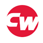 Curtiss-Wright Corp (CW) Q1 2025 Earnings Call Highlights: Record Backlog and Strong Growth in ...