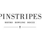 Pinstripes Completes Business Combination with Banyan Acquisition Corporation and Will Begin Trading on New York Stock Exchange