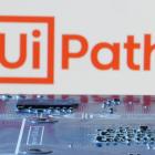 UiPath stock slides despite strong Q2 revenue, raising outlook