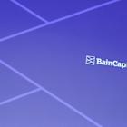 Bain Capital to buy 18% stake in India's Manappuram Finance for $508 million