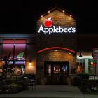 Dine Brands Q3 Earnings Surprise Amid Weak Applebee's And IHOP Sales;  Q4 Strategy In Focus