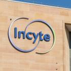 FDA greenlights Incyte and Syndax’s GvHD drug Niktimvo