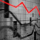 Stock Market Today: Dow Jones Falls, S&P 500 Ends Win Streak; Coffee Kiosks Stock Sinks