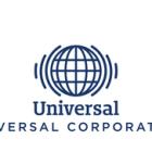 Universal Corporation Announces Quarterly Dividend