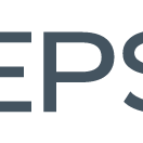 StepStone Real Estate Closes Record-Breaking $3.77 Billion Real Estate Secondaries Fund, Surpassing $4.5 Billion in Total Investment Capacity