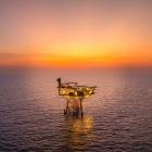 Petrofac secures contract from Marathon Oil in Equatorial Guinea