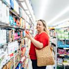 Could This Be the Smartest Dividend Stock to Buy in Summer 2025?