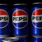 US sues Pepsi over exclusive discounts to Walmart